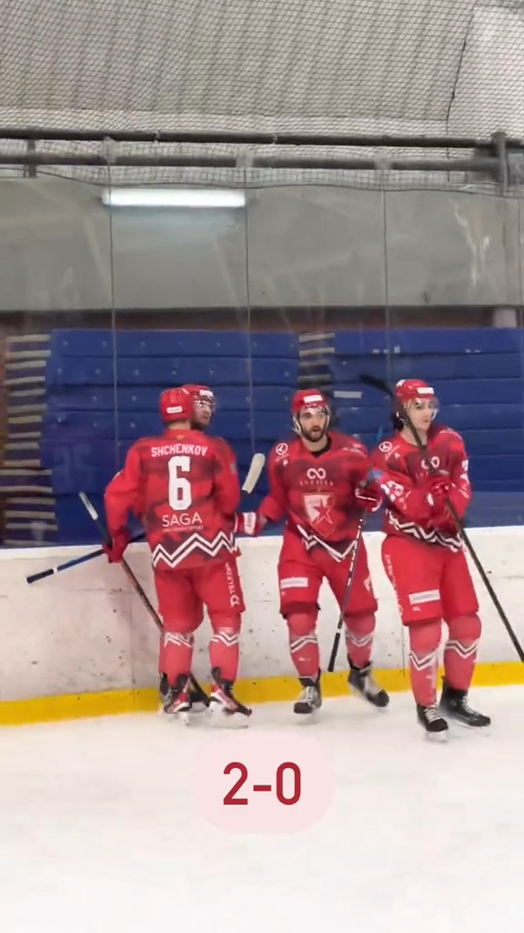 Aleksa Gvozdenovic's Stunning Backhand Goal for Crvena Zvezda