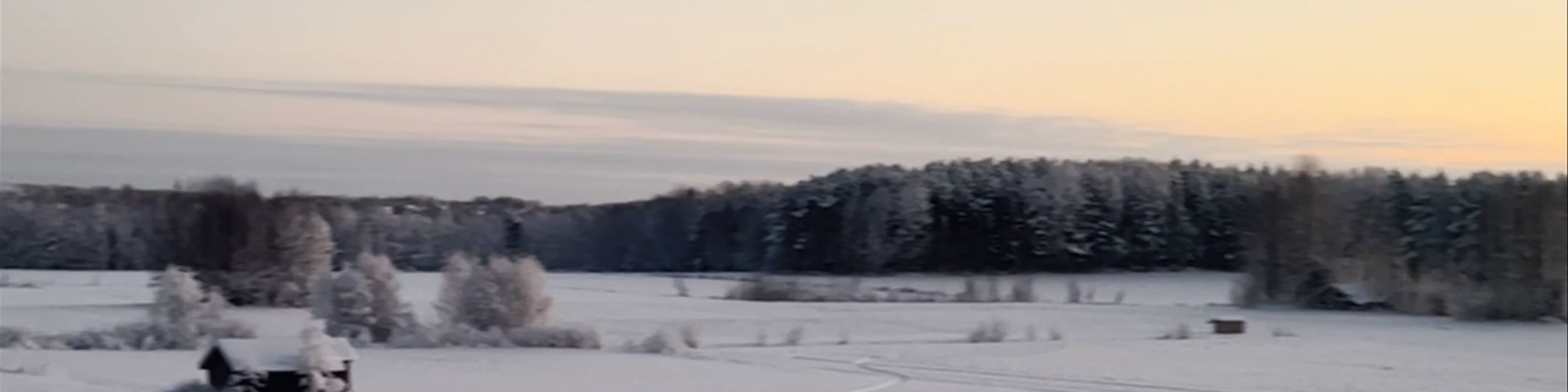 Piteå Sjukhus