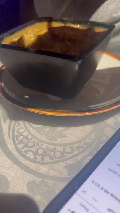 Belva Restaurant and Bar - Gumbo - Bars Near Me - Davison, Michigan