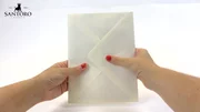 Product video, thumbnail 5 of 6