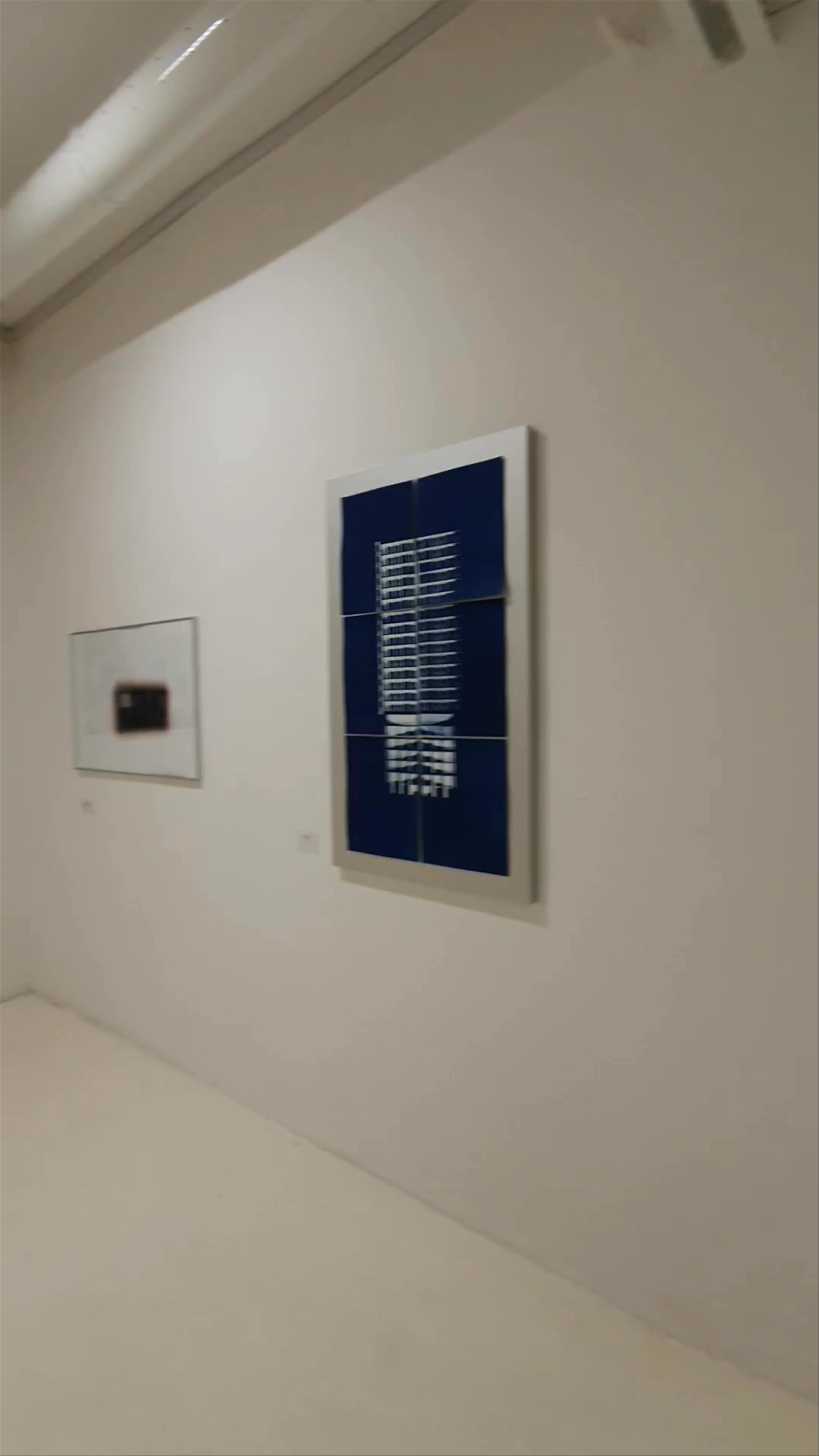 Fondazione Pastificio Cerere