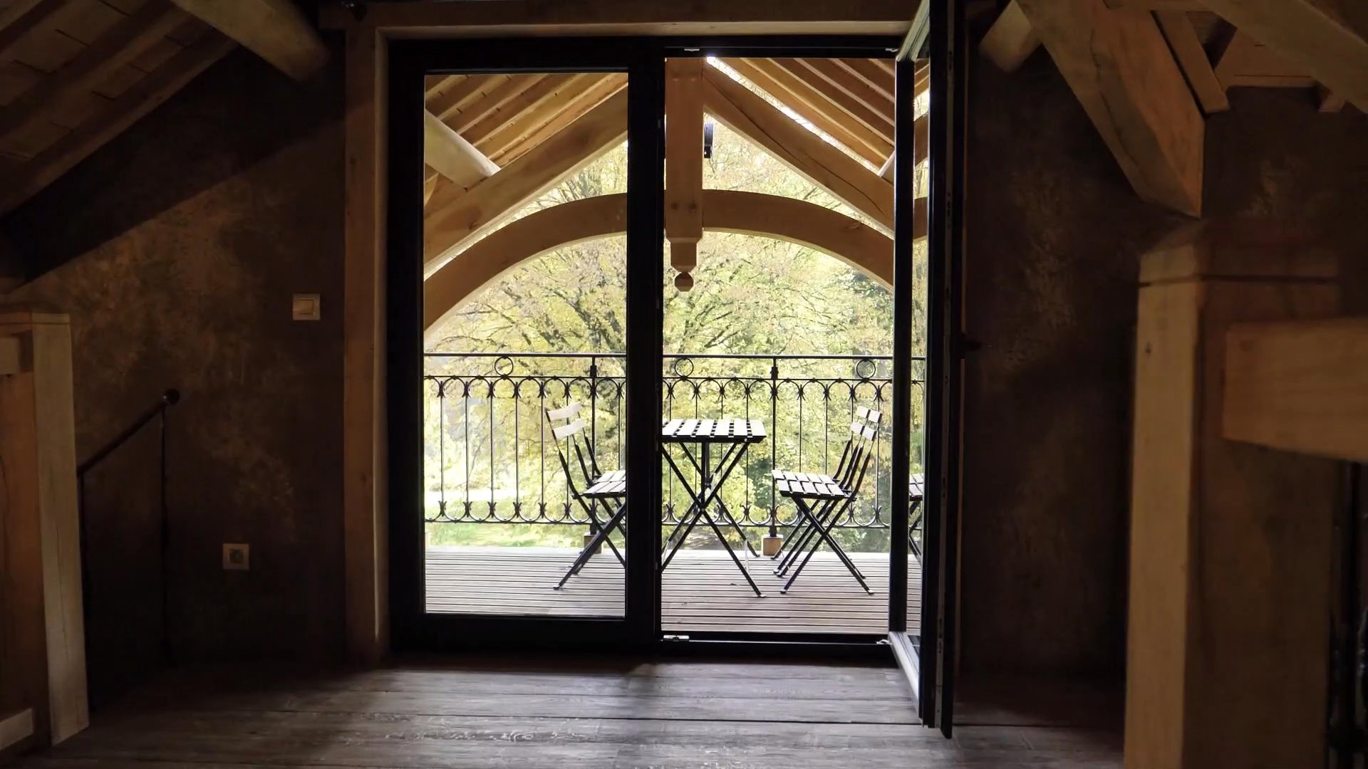 Logement BE-1091224-La Roche-en-Ardenne