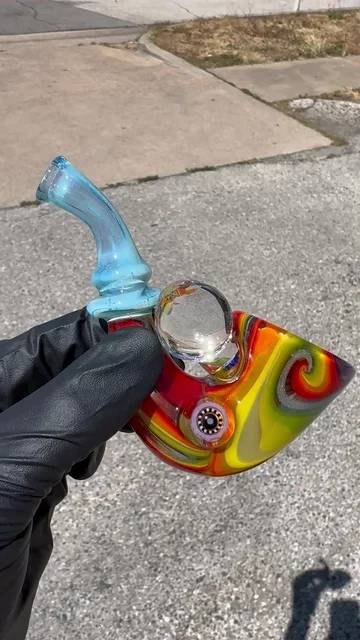Preview pic of Jmass Sherlock