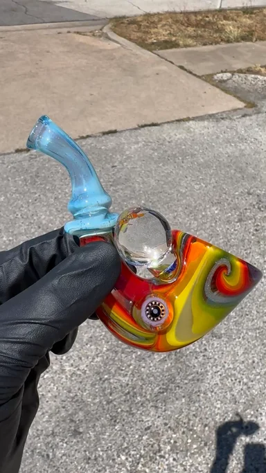 Preview pic of Jmass Sherlock