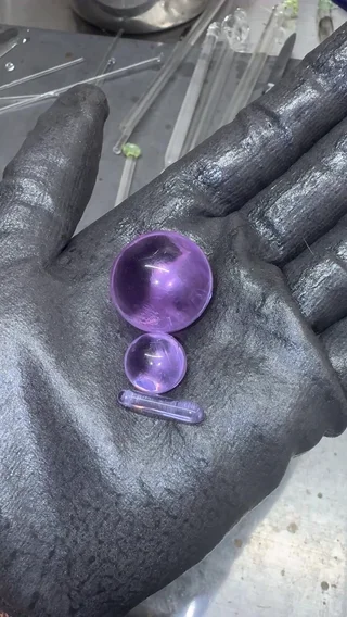 Preview pic of 3pc Slurper Set