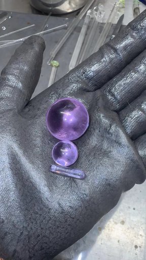 Preview pic of 3pc Slurper Set