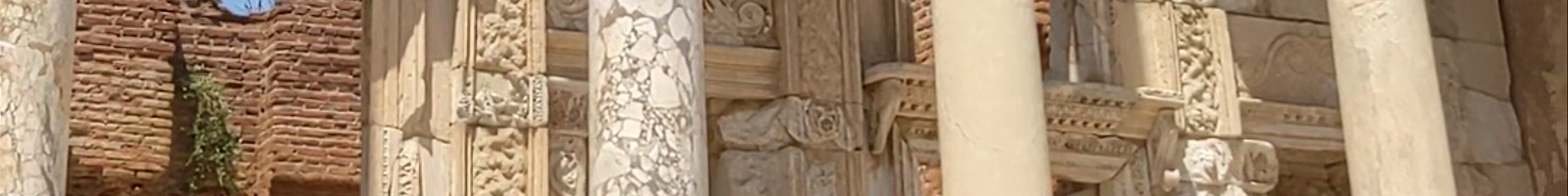 Tours & experiences in Selçuk