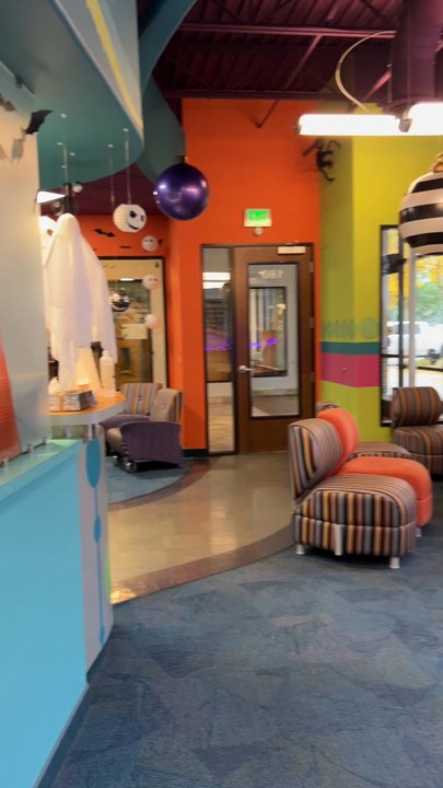 Dan Streeby, DDS - Pediatric Dentists Near Me - Eagle, Idaho