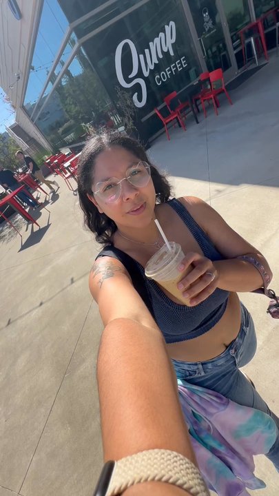 Sump Coffee - Coffee & Tea Near Me - Nashville, Tennessee