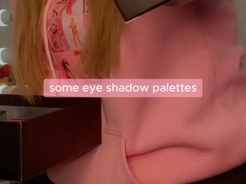Klara Cosmetics