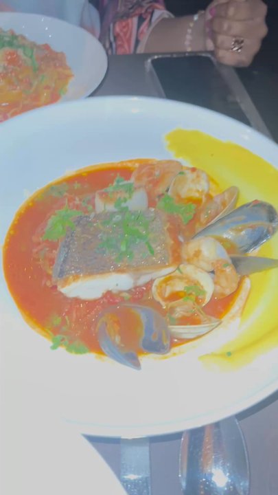 Carlotto - Italian Near Me - New York, New York