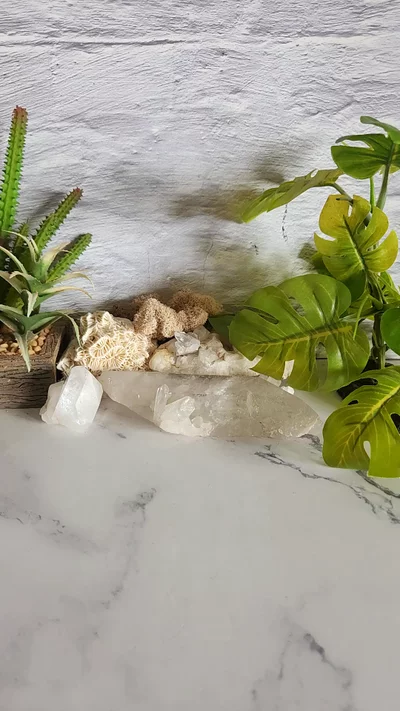 Preview image for video