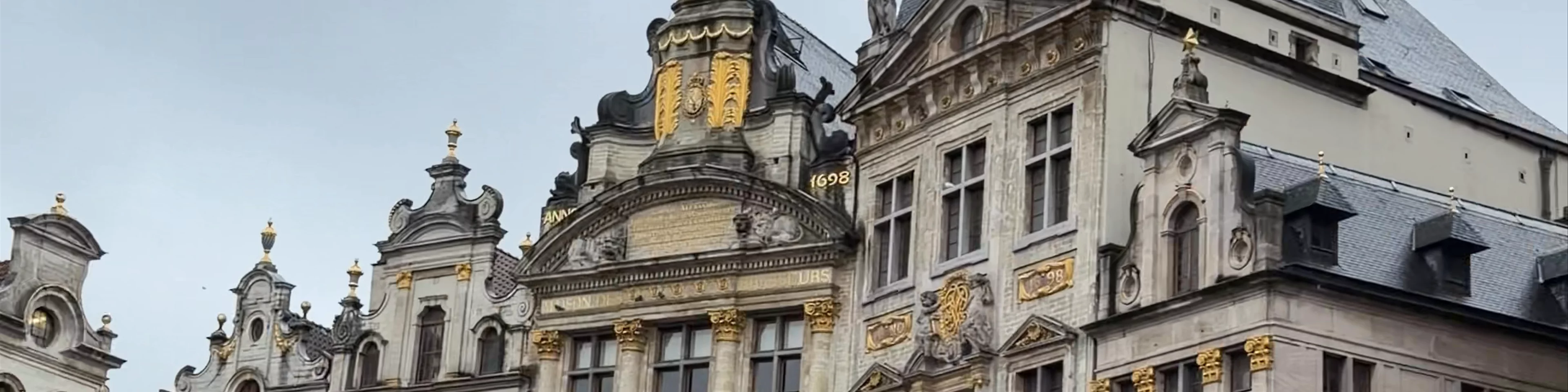 Grote Markt