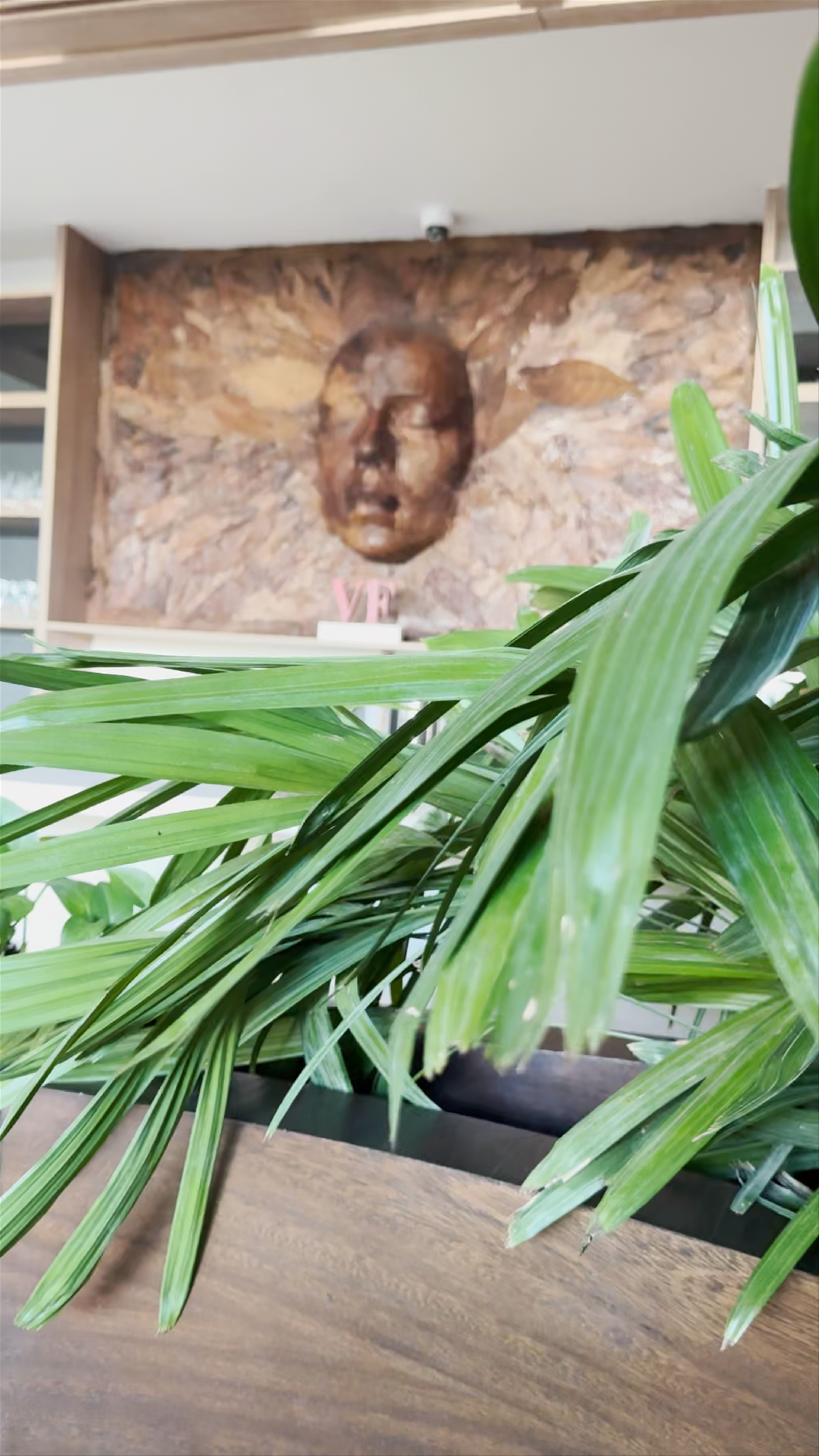 Cigar Country Punta Cana