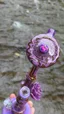 Small image 7