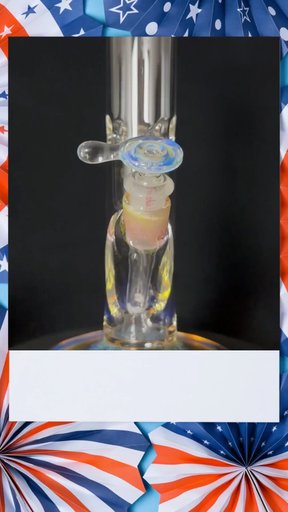 Preview pic of 🇺🇲🇺🇲Freshie Bowl 4th of July Deal!!🇺🇲🇺🇲  Buy 3 get the 4th free!!🇺🇸