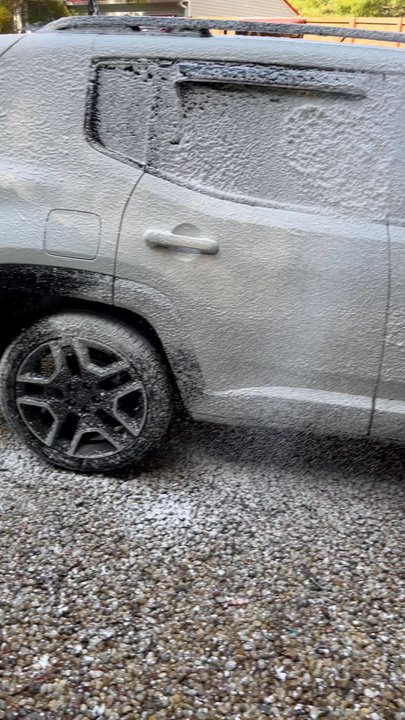 Dependable Auto Detail - Auto Detailing Near Me