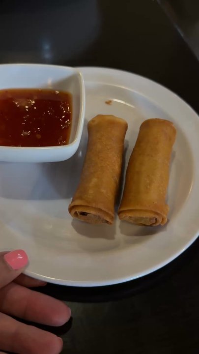 Pho District 1 - Bubble Tea Near Me - Lubbock, Texas