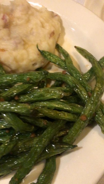 Maplewood III - Italian Near Me - Vineland, New Jersey