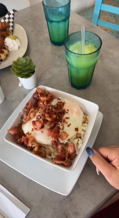 Brews N’ Bites PR - Yum!! - Coffee & Tea Near Me - Isabela, Puerto Rico
