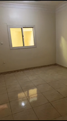 img-9