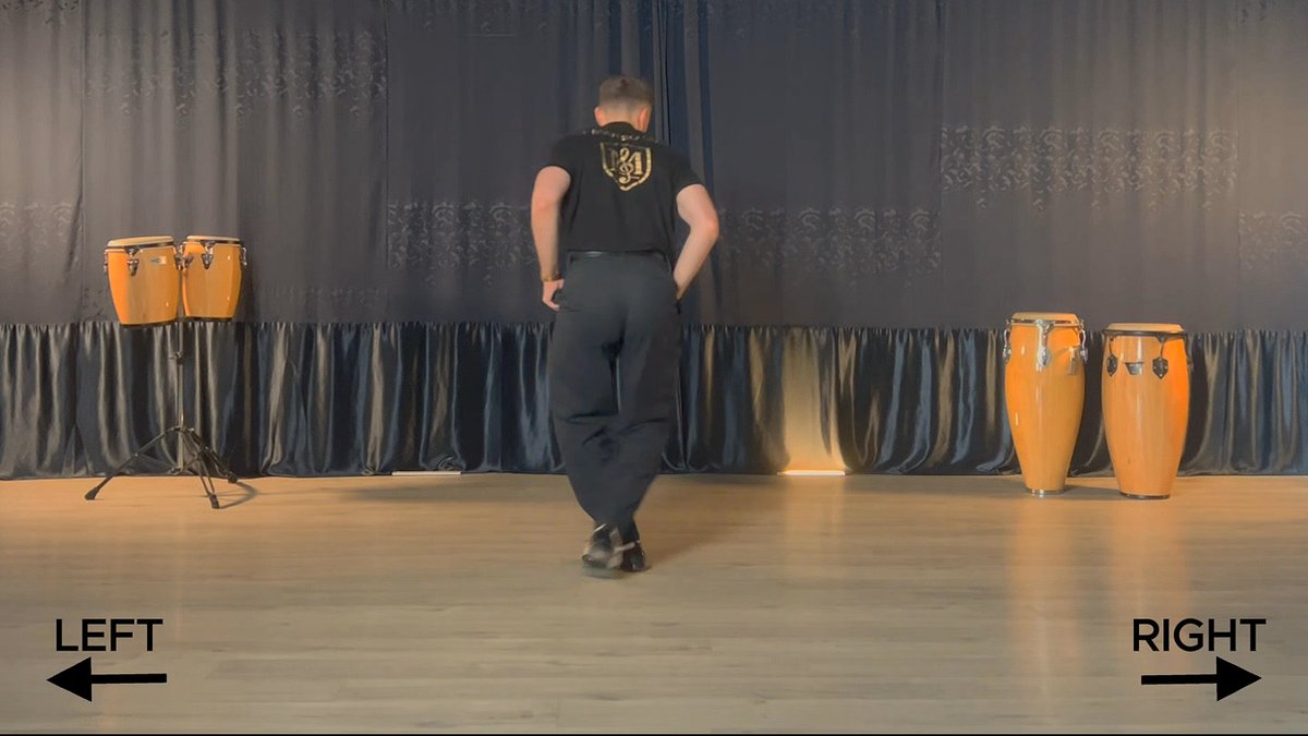 Vorschau des Moduls X Jumps