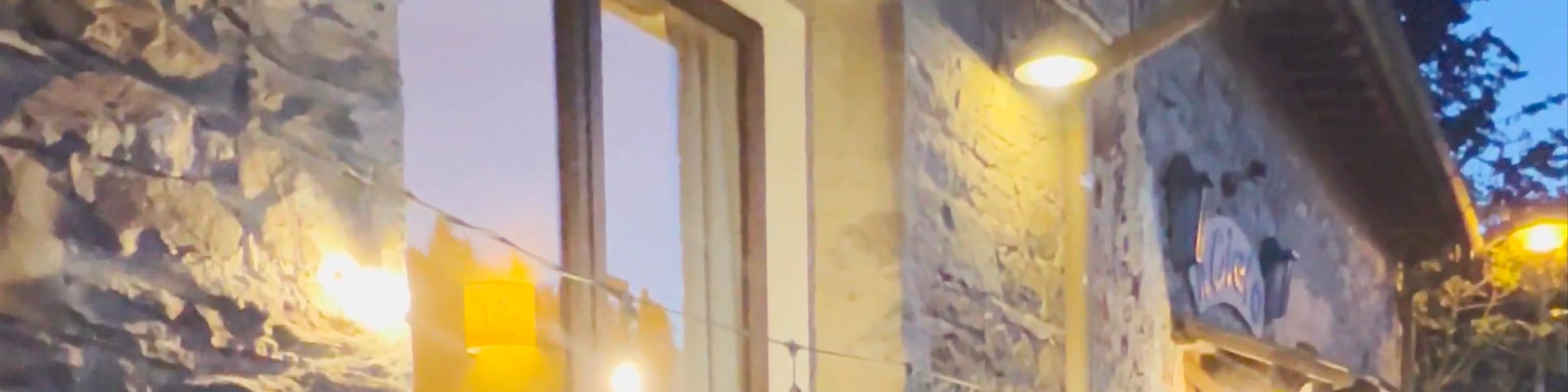 Pizzeria Il Cielo