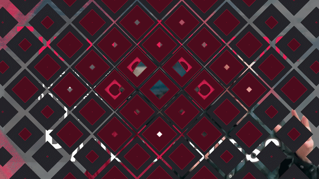 Static Preview