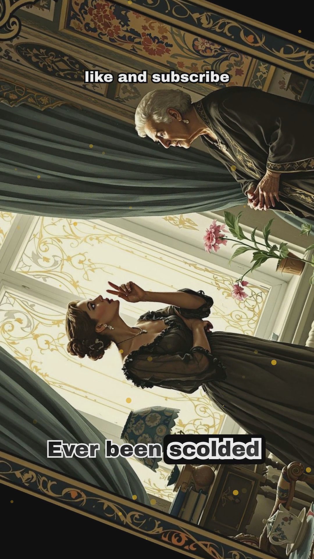 10 Russian Traditions That Shock Foreigners