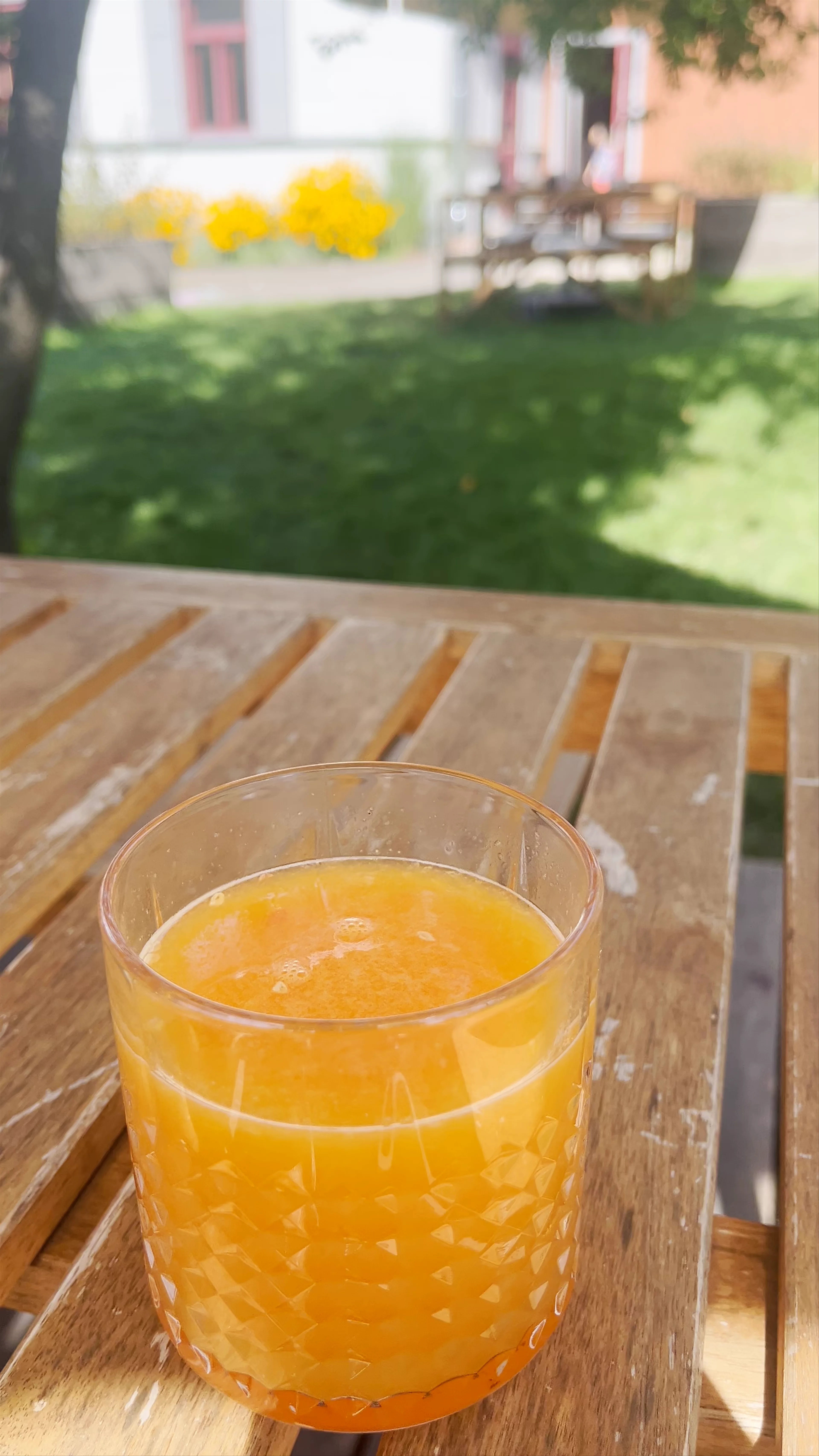 Brokastnīca