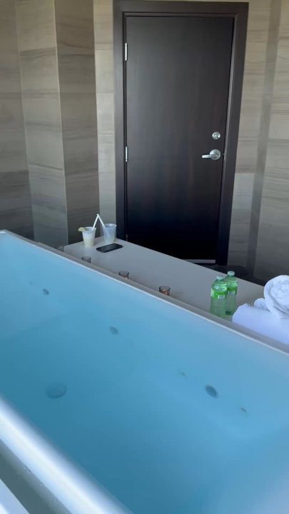 Christienne Fallsview Spa - Day Spas Near Me - Niagara Falls, Ontario
