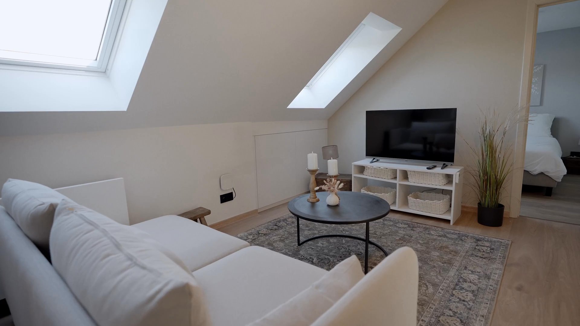 Accommodatie BE-1092604-Malmedy