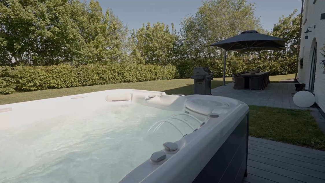 Accommodation BE-1092604-Malmedy