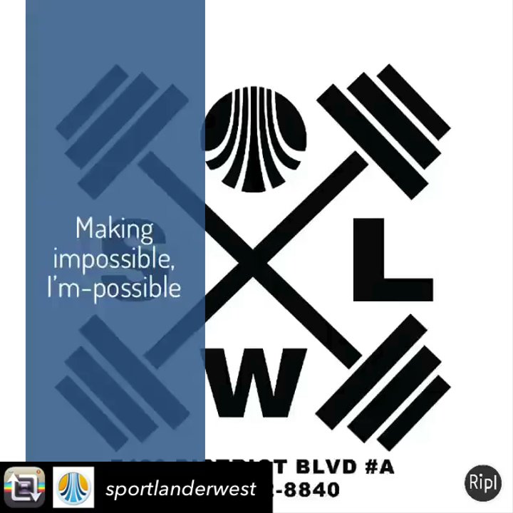 Sportlander West - Fitness & Instruction Near Me - Bakersfield, California