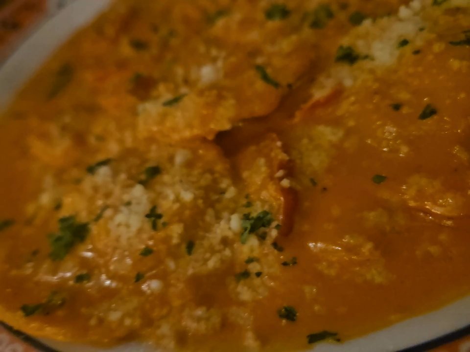 Positano - Italian Near Me - Asheboro, North Carolina