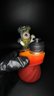 Small image 2