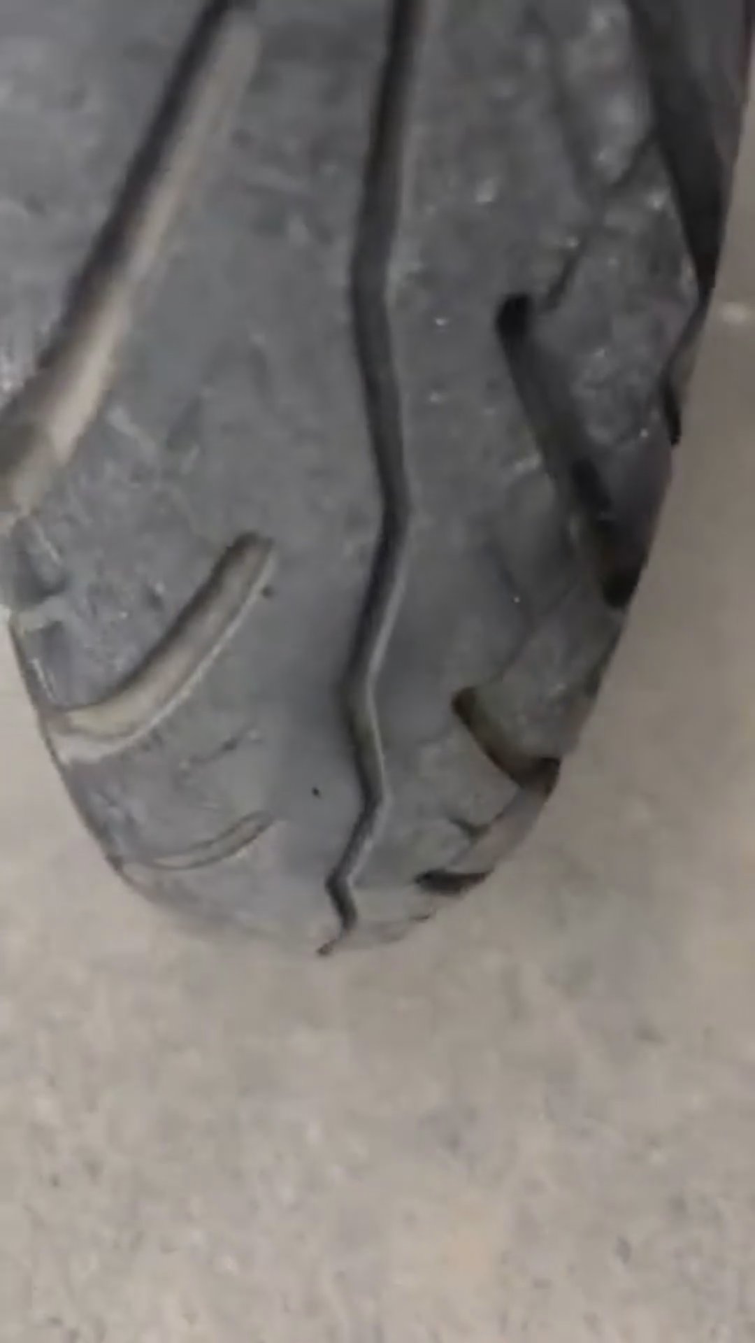 Walk-around video thumbnail