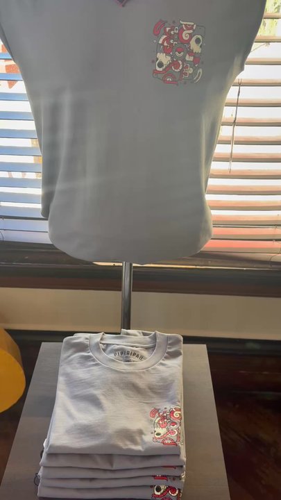 Pipiripau - Men's Clothing Near Me - Oxnard, California