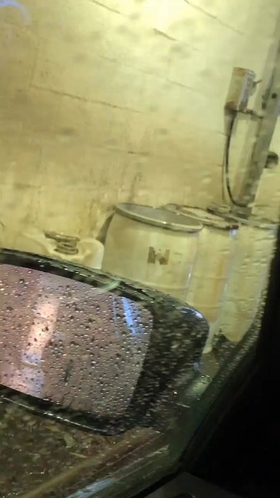 Shell - Definitely not clean or organized . - Gas Stations Near Me - San Marcos, California