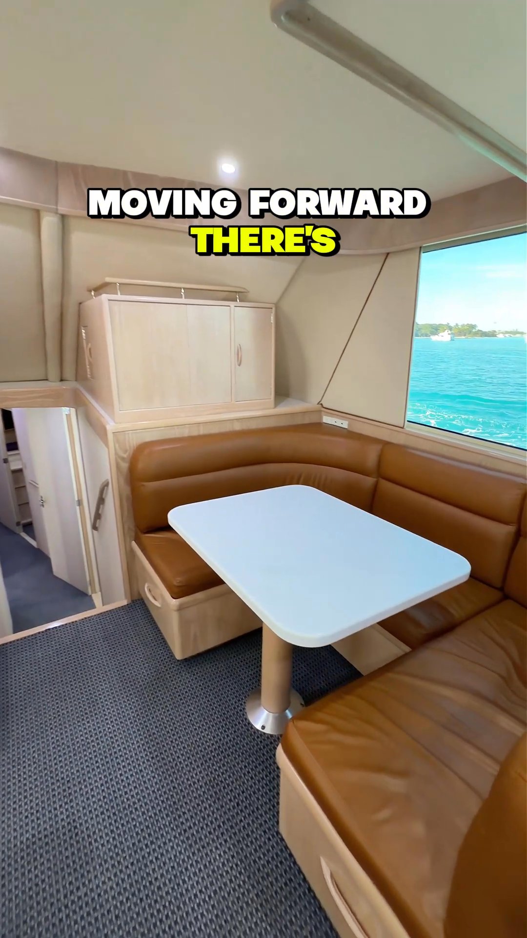 1998 Rybovich Convertible | 60ft
Palm Beach Garde...