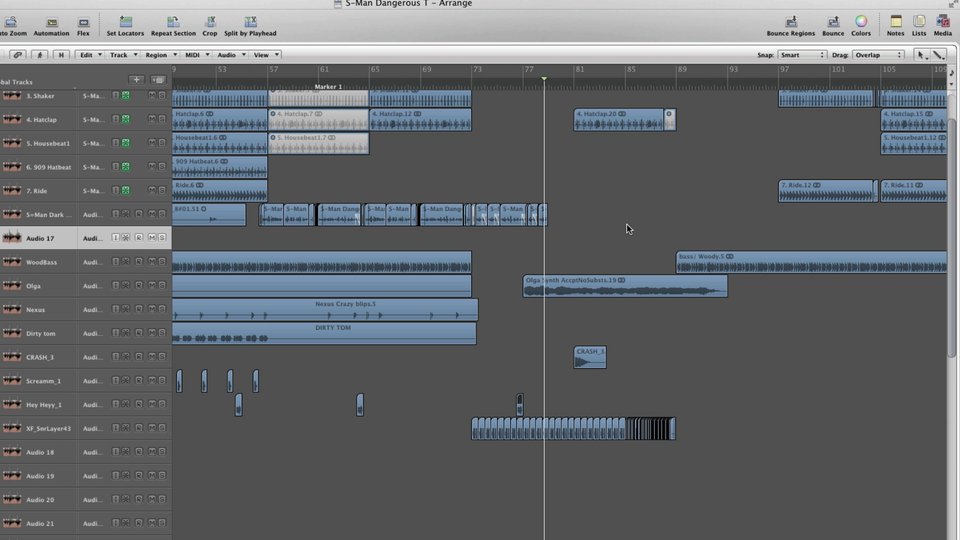 Thumbnail