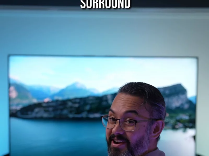 Intro Video