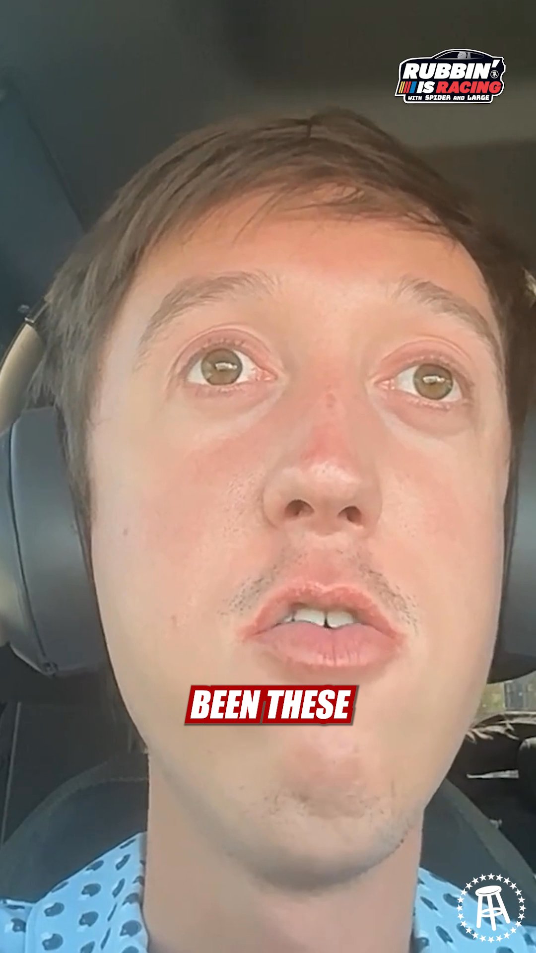 Viral
