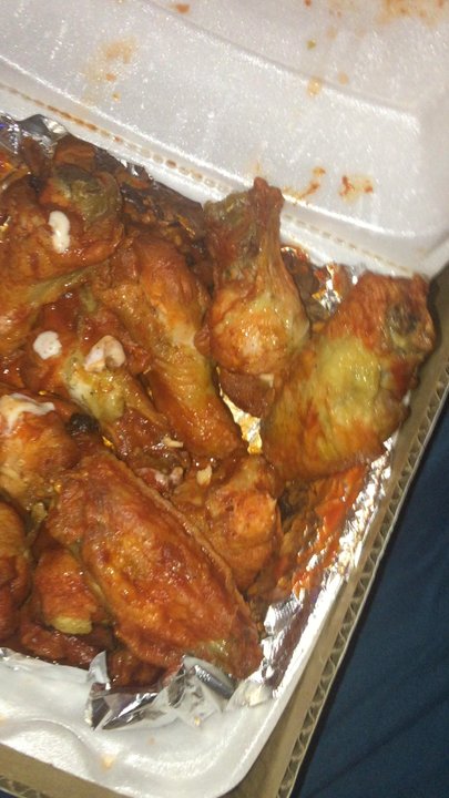 Italian Cafe - Italian Near Me - Spring, Texas