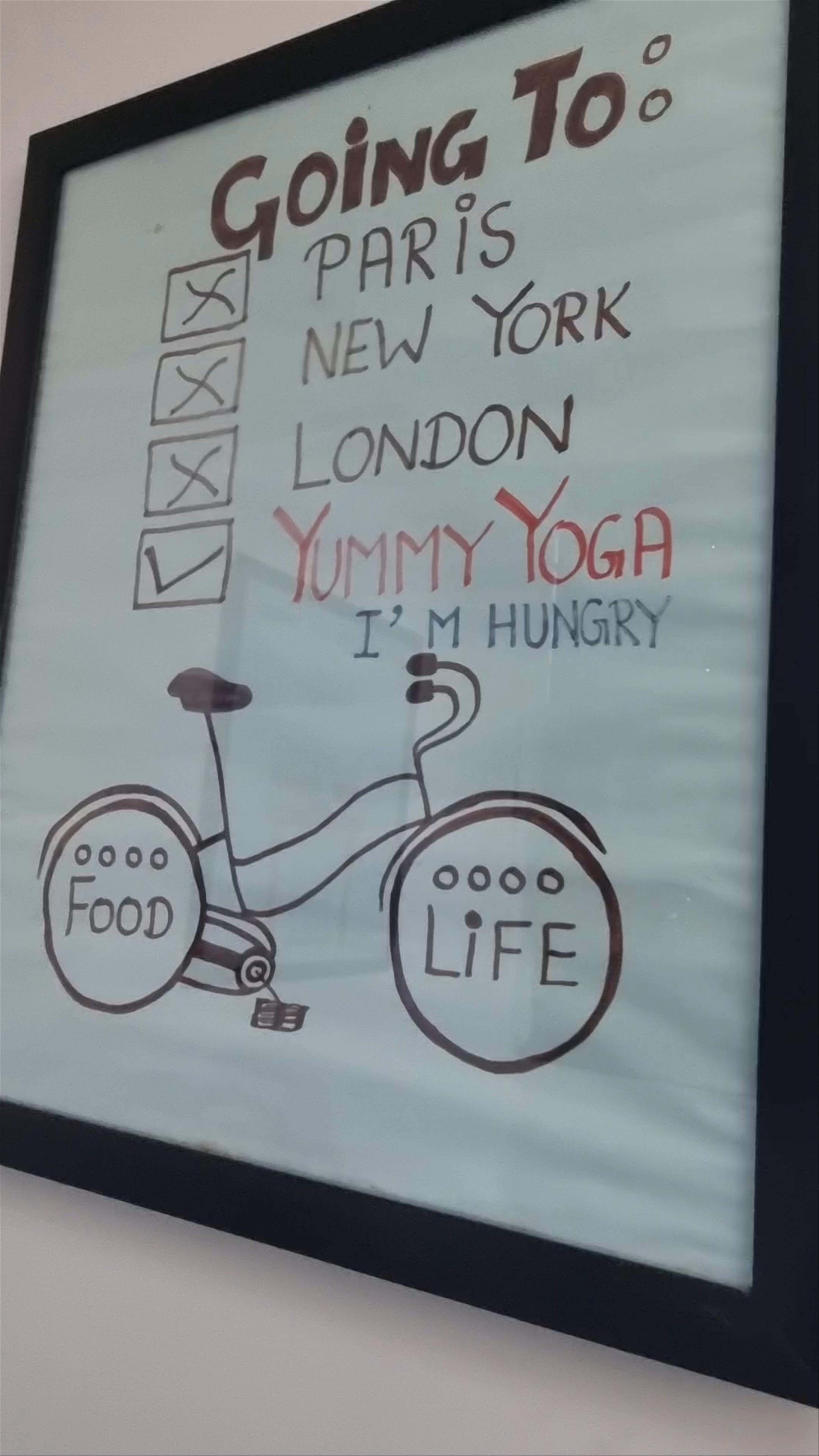 Yummy Yoga Rooftop Restaurant in Udaipur: A Serene Escape with a View