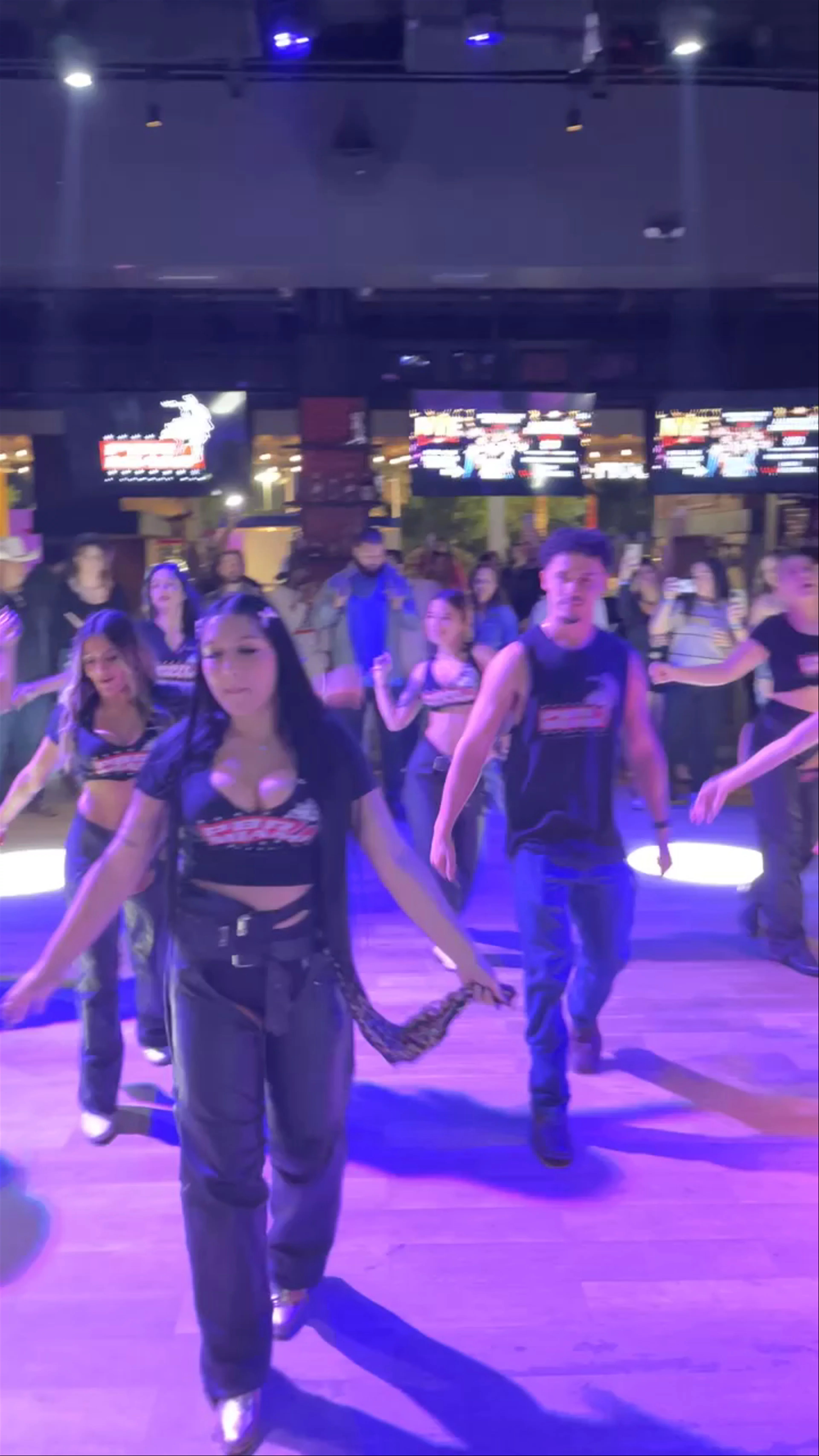 PBR Miami