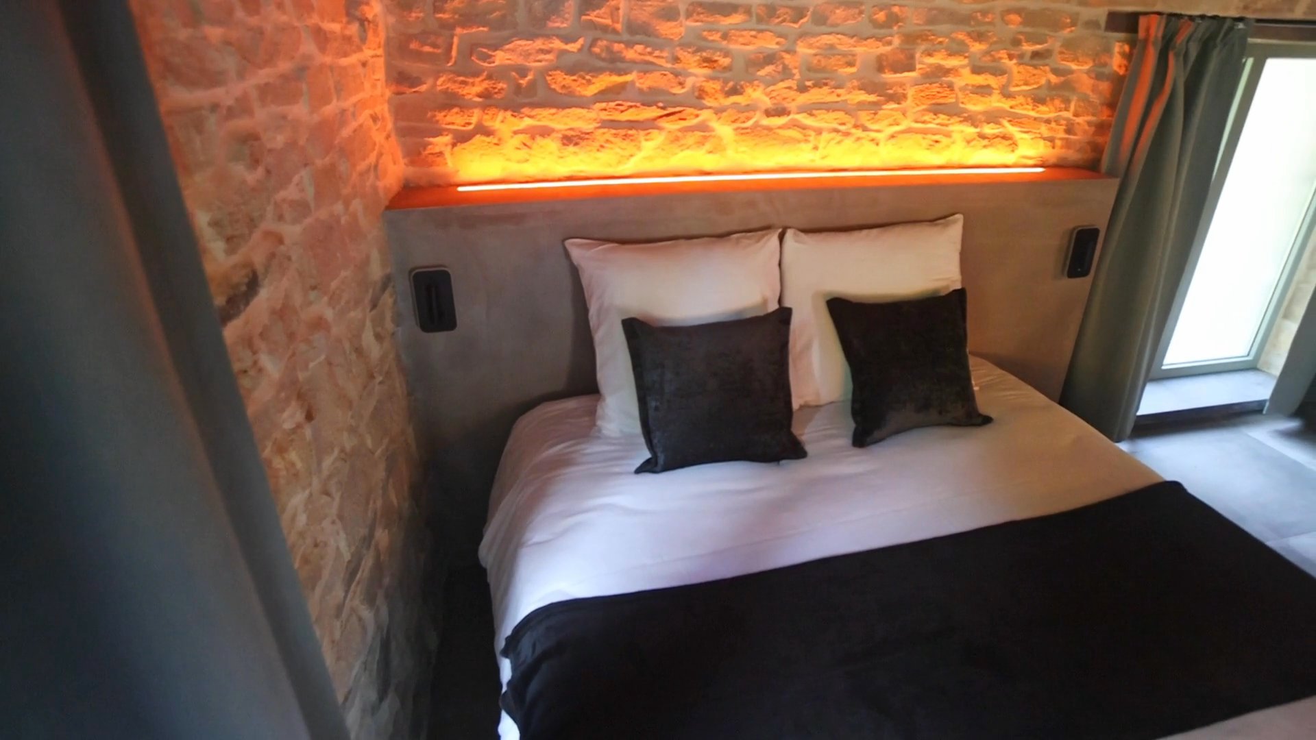 Unterkunft BE-1092643-Florenville