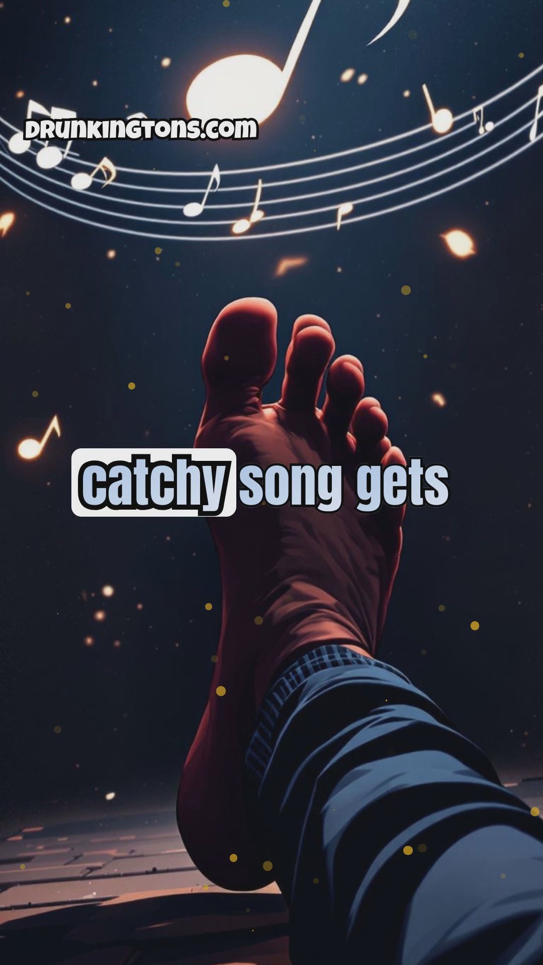 Fun and Interesting Facts About Music