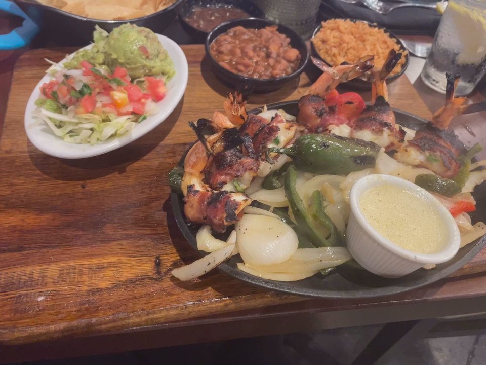 Uncle Julio's - Mexican Near Me - Naples, Florida