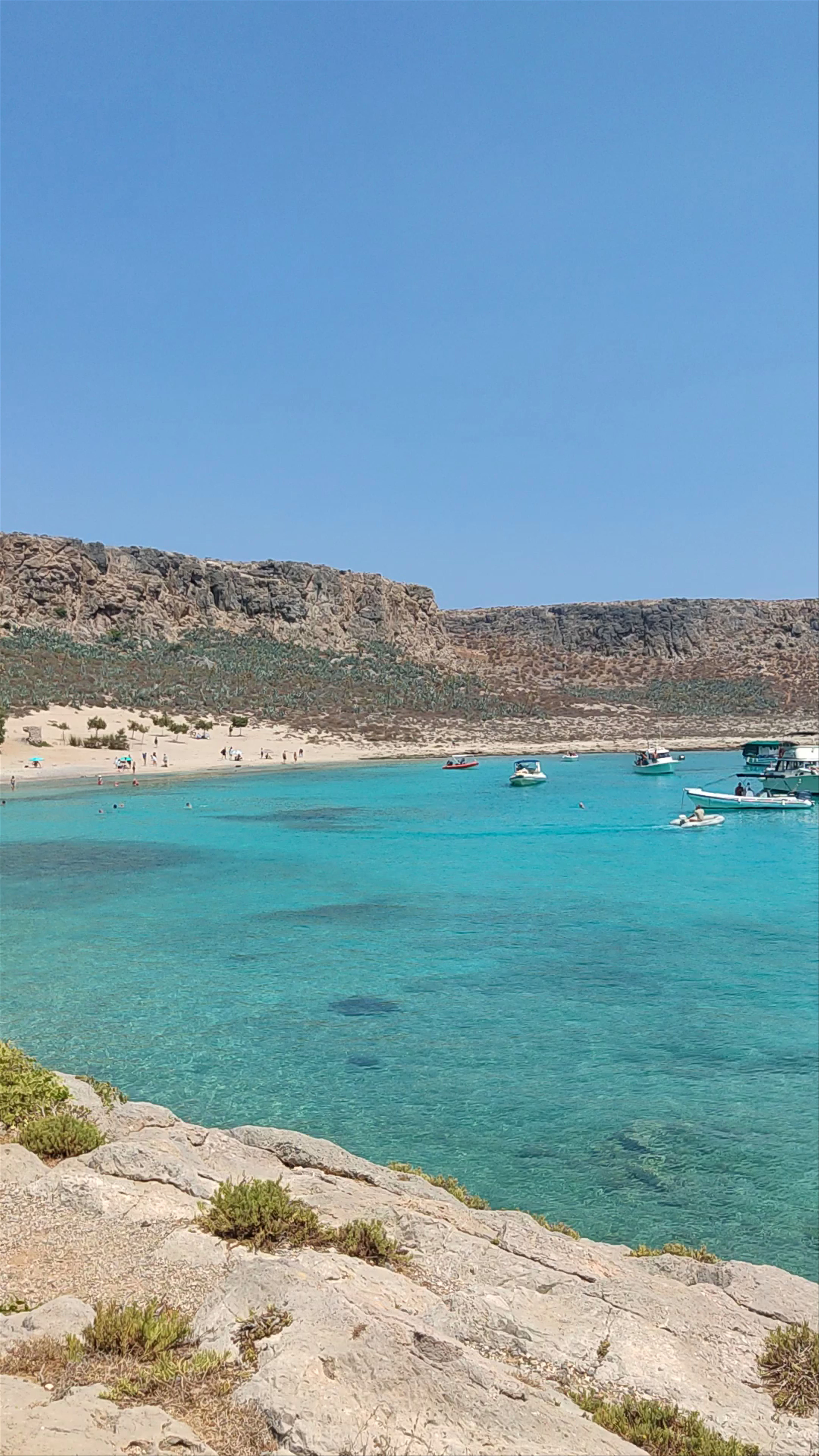 Γραμβούσα Χανίων